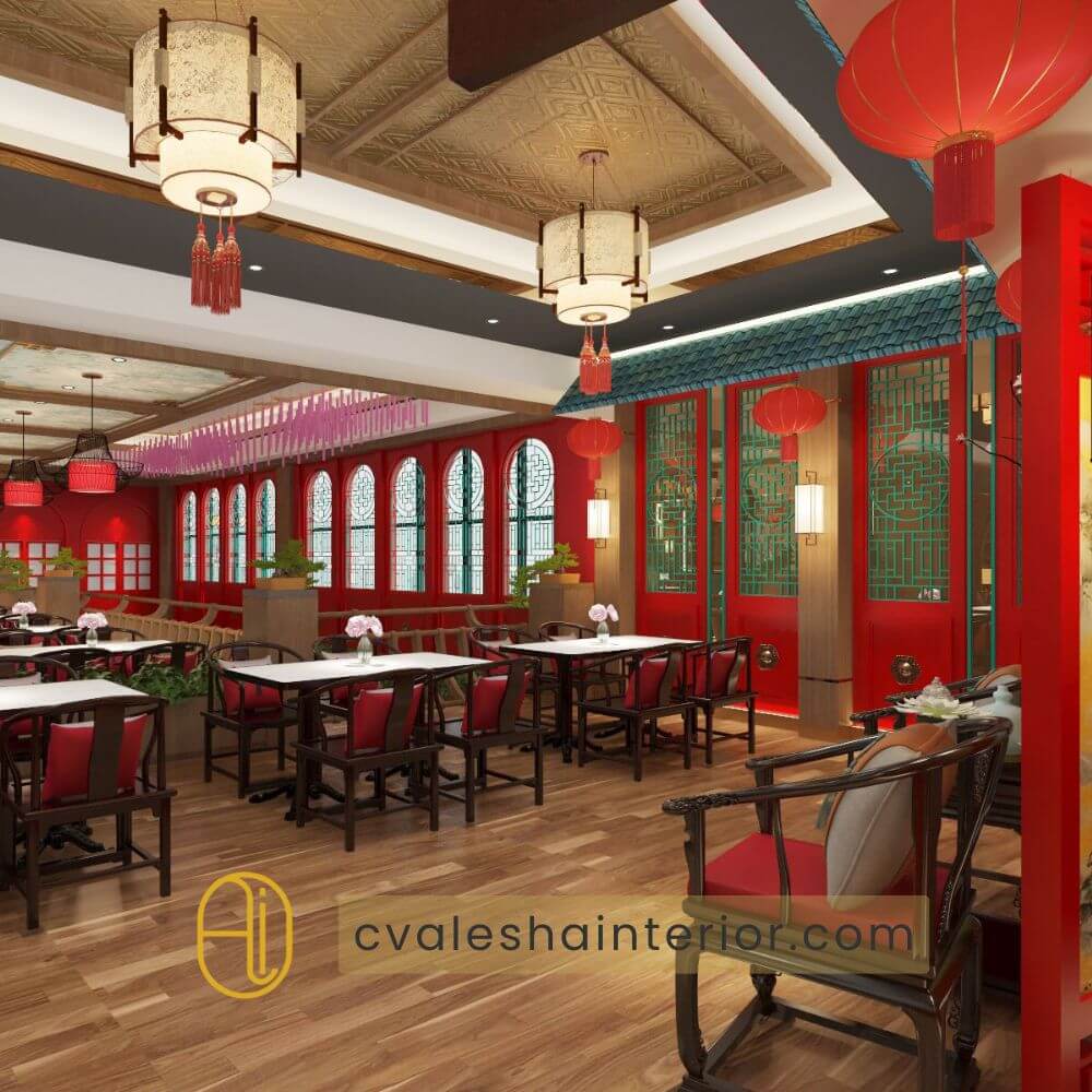 cvaleshainterior desain (1)