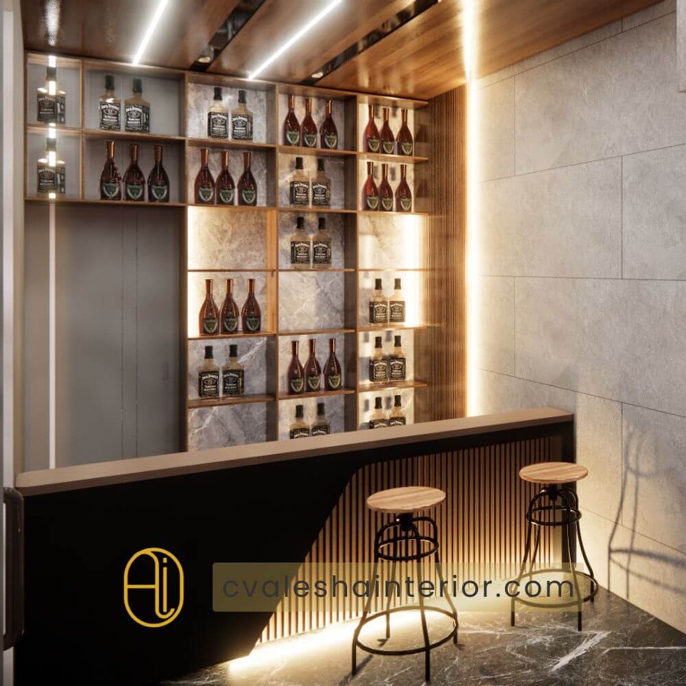 cvaleshainterior desain (2)