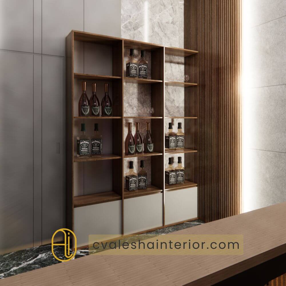 cvaleshainterior desain (4)