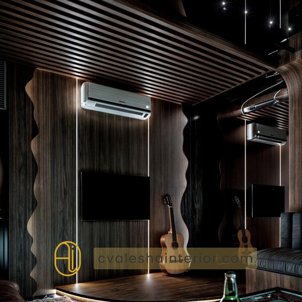 cvaleshainterior desain (6)