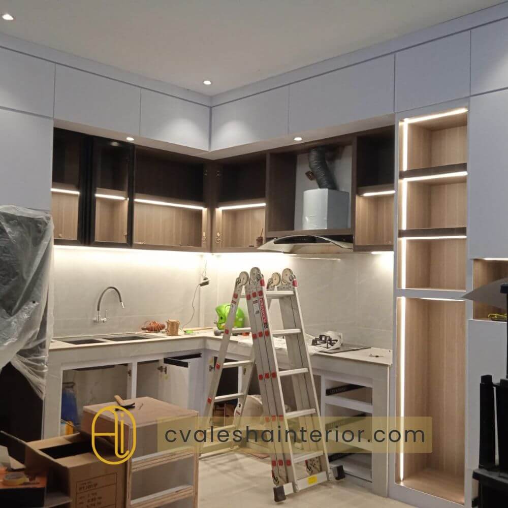 cvaleshainterior proses (1)