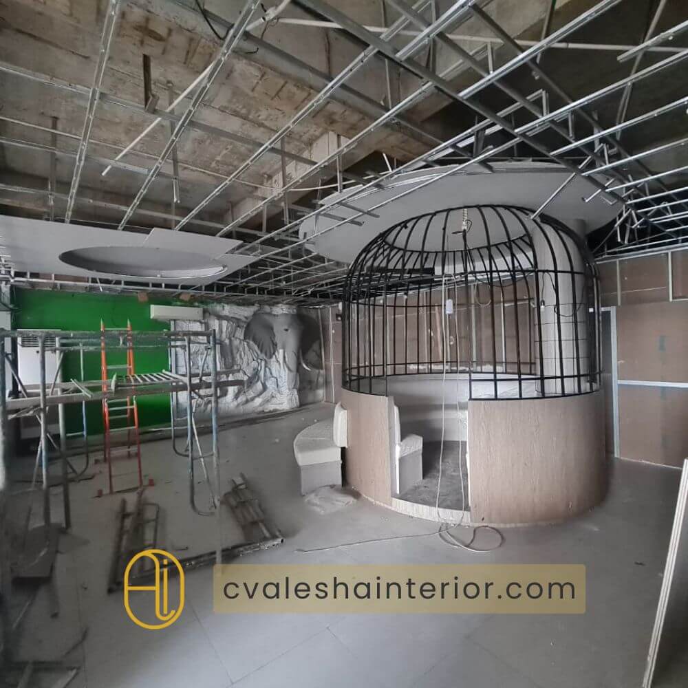 cvaleshainterior proses (2)