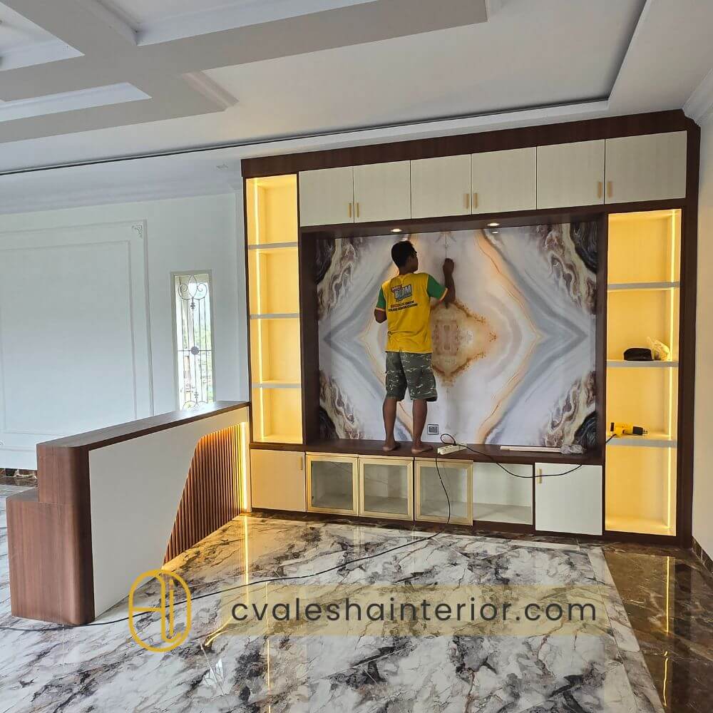 cvaleshainterior proses (3)
