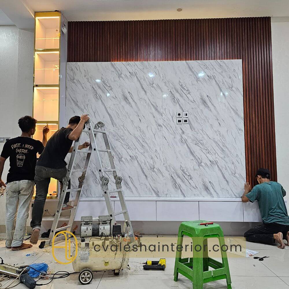 cvaleshainterior proses (4)