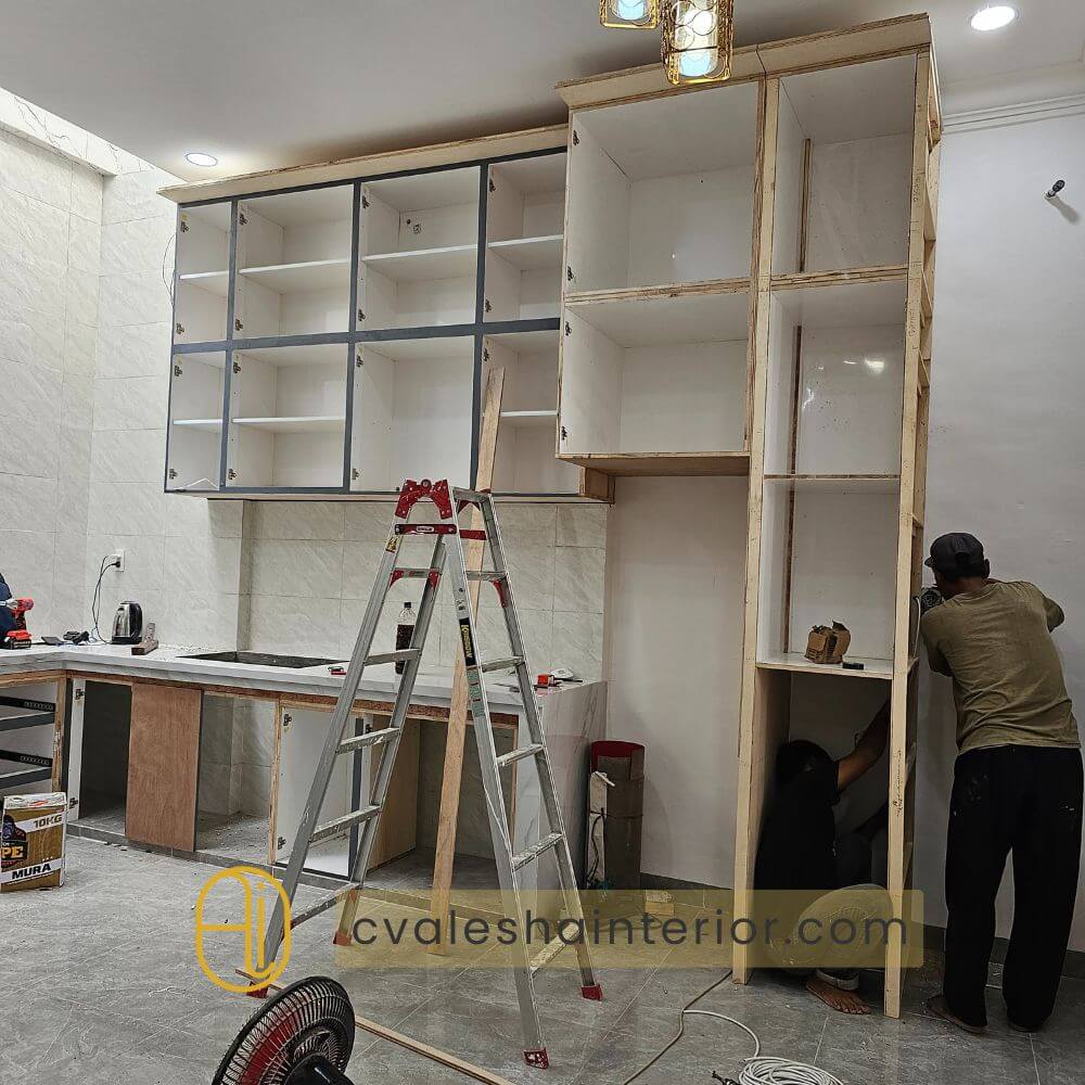 cvaleshainterior proses (5)
