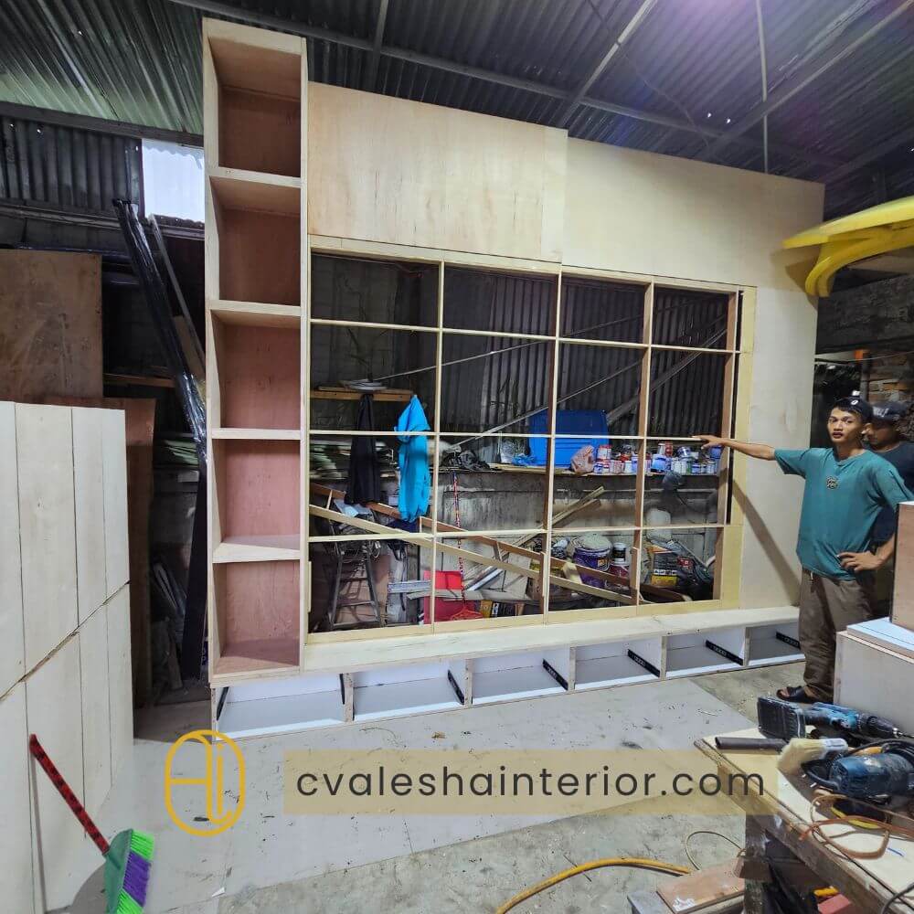 cvaleshainterior proses (6)