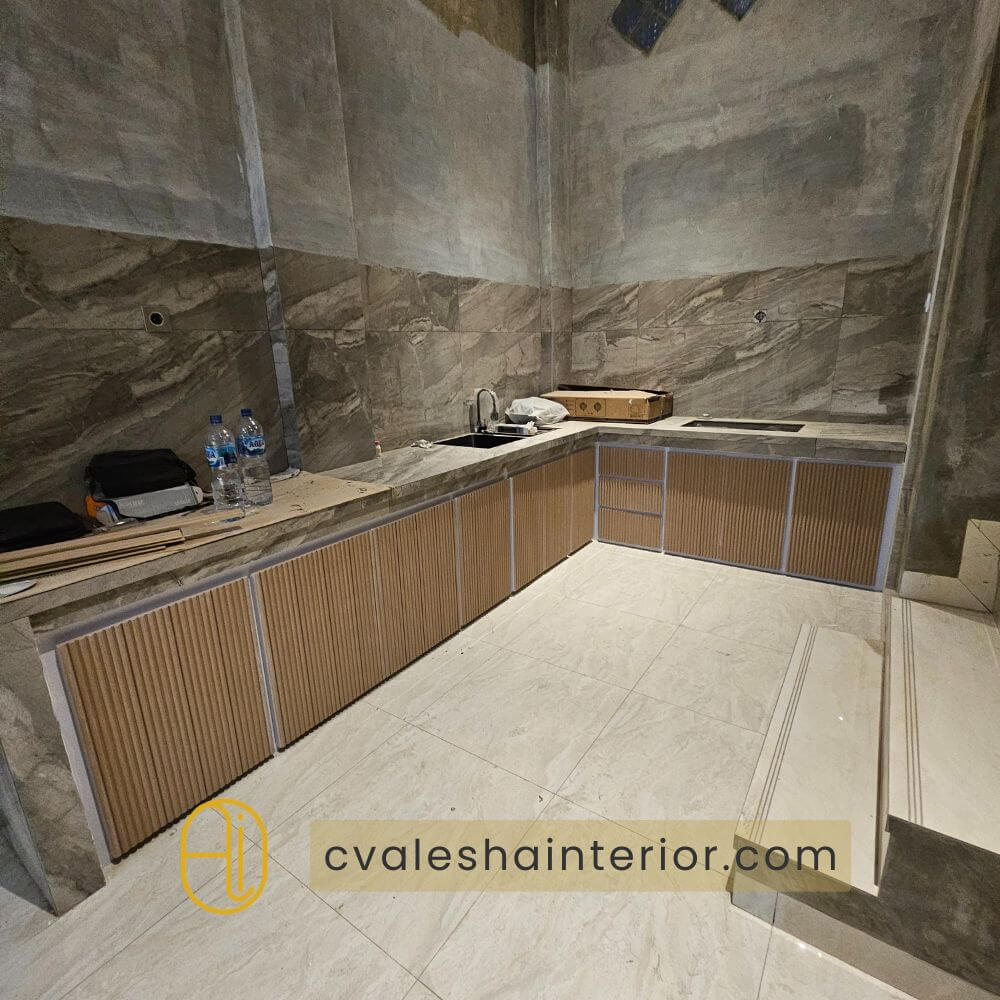 cvaleshainterior proses (7)