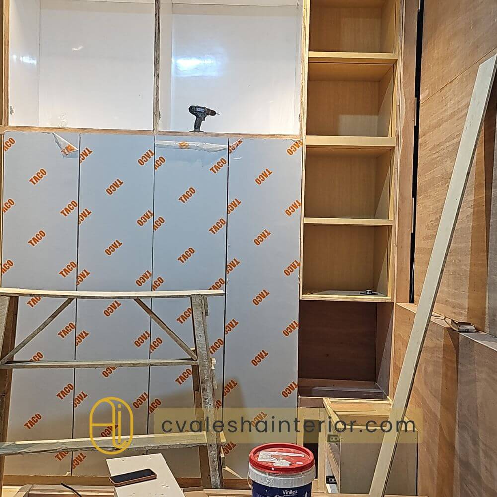 cvaleshainterior proses (8)